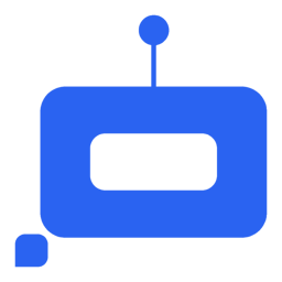 ChatFront.AI Icon